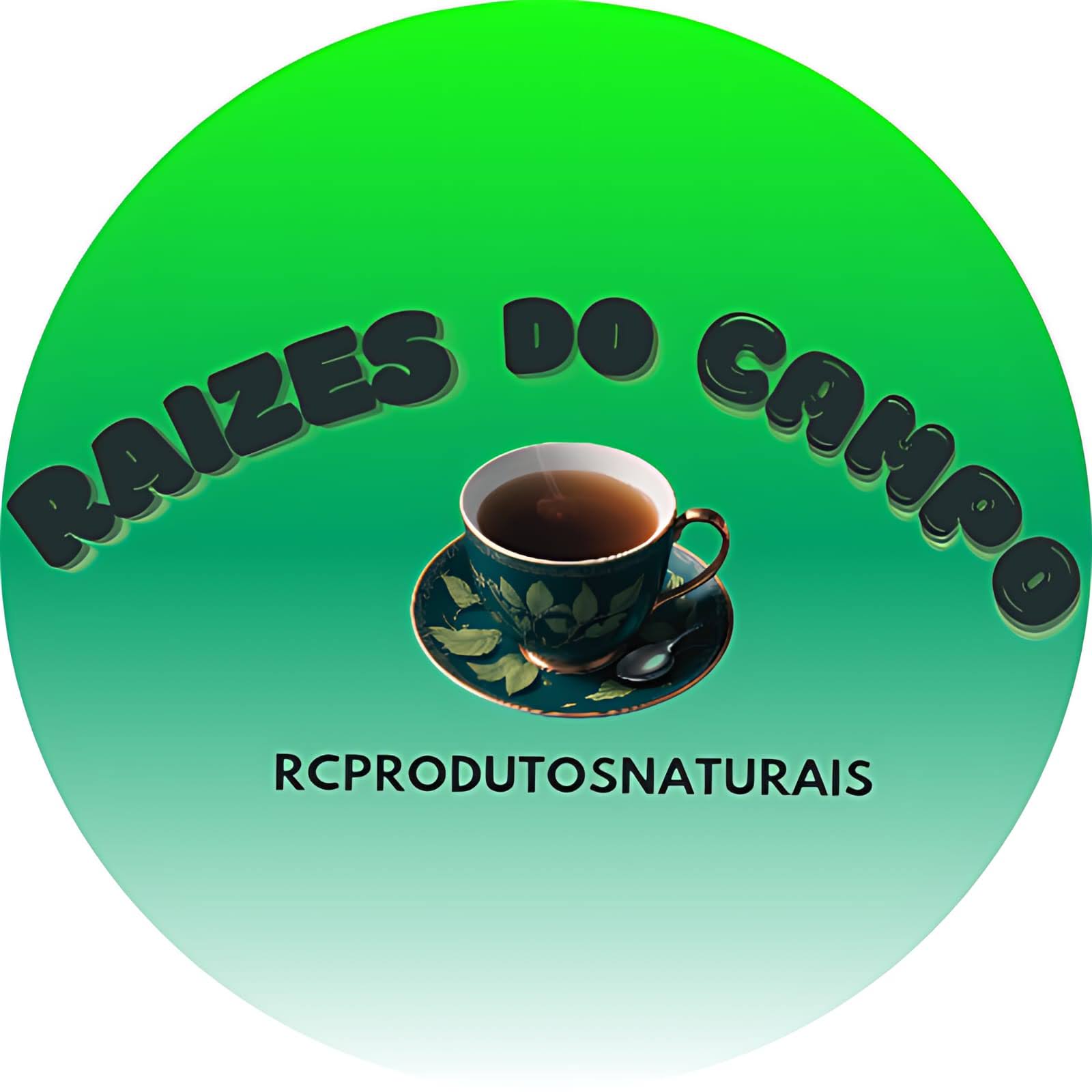 Minha Loja